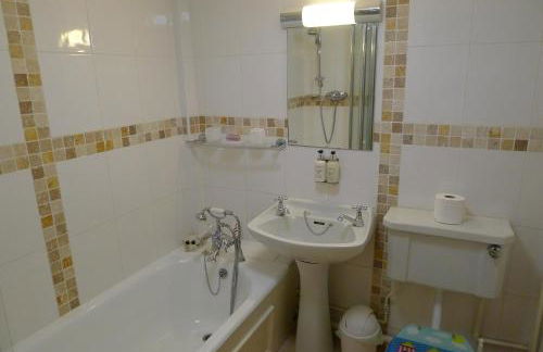 Weavers Cottage - Foto 15