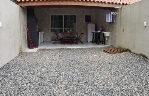 Chalés Brisas da Enseada - Foto 34