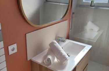 Charmant studio au cœur de ville - Foto 17