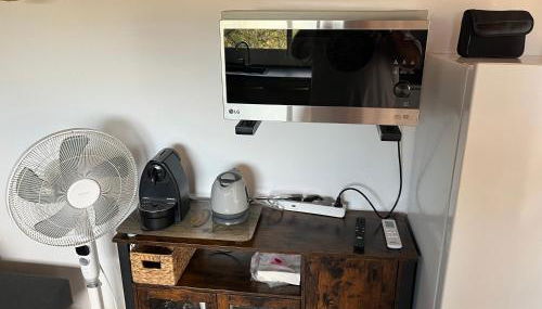 El Secreto del Ebro - Foto 5