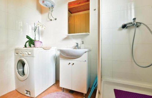 Gorgeous Home In Trstenik Puscanski - Foto 30