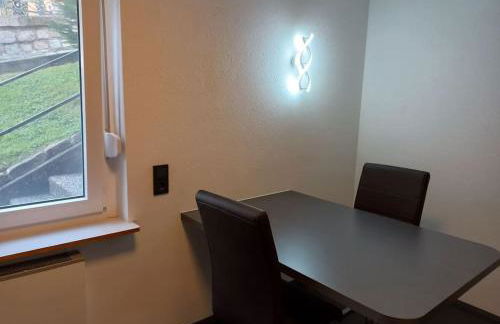 Helgas Apartment No 2 - Foto 11