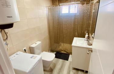 Mirador del Atlántico - Foto 23