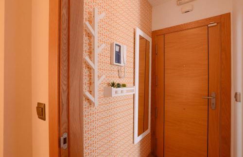 Apartamentos San Pedro - Foto 10