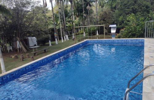 Recanto dos Passaros - Foto 56