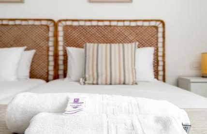 El Rincón de Sara by Best Holidays Fuerteventura - Foto 21