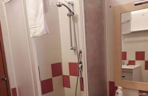 Appartamento "Da Mamma Agnese" - Foto 7