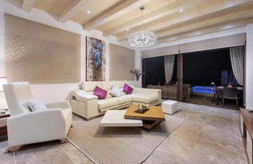 Modern 3 Bedroom Villa in Ibiza City, 1260 - Foto 22