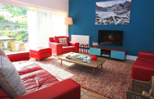 1 Bed in Ty Nant 52510 - Photo 6