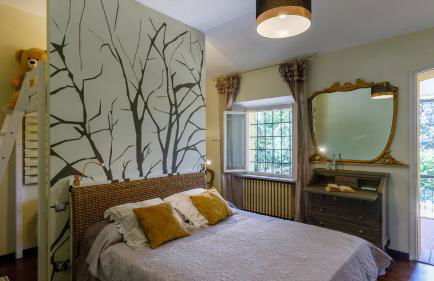 La Casa Di Nanì 8, Emma Villas - Foto 108