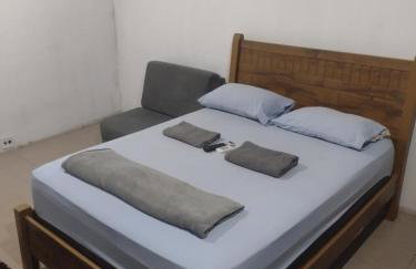 Vista da Floresta - Foto 9