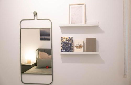 Balance: Wohnung - Zentral - Messe - Stadion - Photo 18