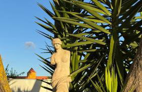 Villa Fort Tenerife - Foto 54