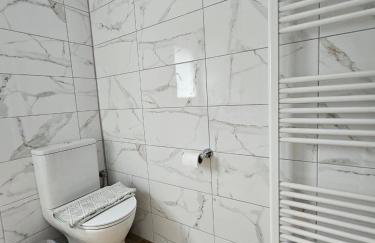 Studios Iris - Photo 19