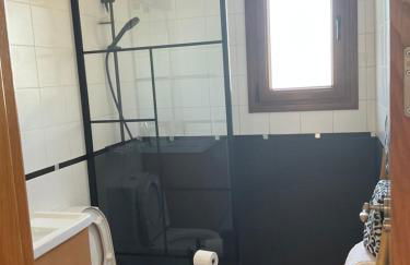 Casa de Nio - Foto 14