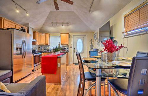 Charming Boston Area Home Less Than 1 Mi to Revere Beach! - Photo 5