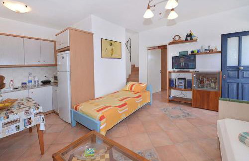 Icarus home - Foto 19