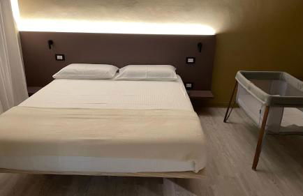 Mario house Assisi - Foto 6