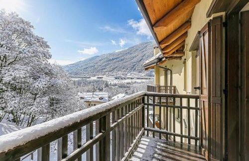 Relax In Pineta - Happy Rentals - Photo 13