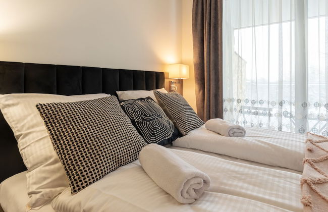 RentPlanet - Kras Resort - Photo 8