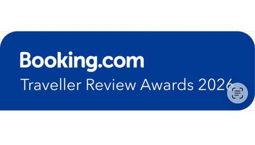 logis dans ancien relais de poste - Foto 3