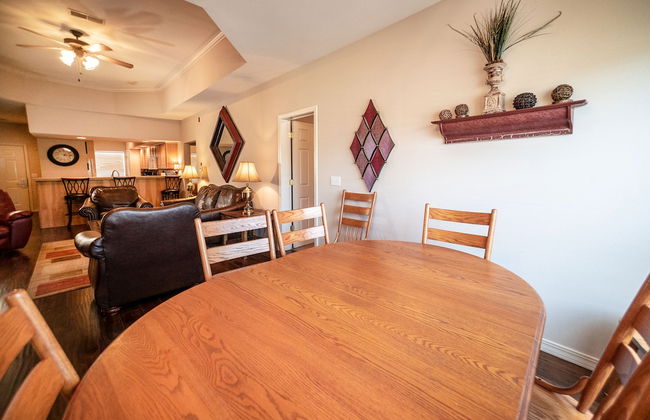 Legacy at Thousand Hills - Photo 27