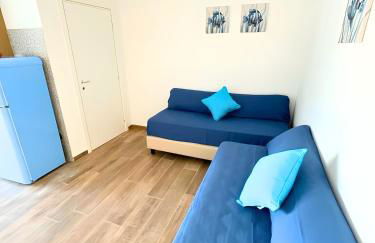 Residence Pietrantonio - Foto 10