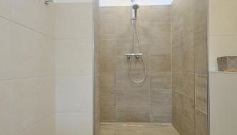 Holiday Apartment Schwarting in Wiefelstede - Foto 3