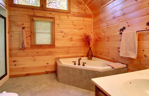 Serenity Woods - Foto 17