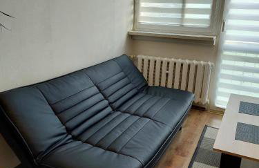 Apartament 59 , ranczoturystyka Bielawa Sudety - Foto 7