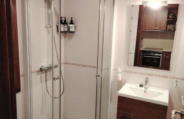 Finca O Loureiro - Foto 12