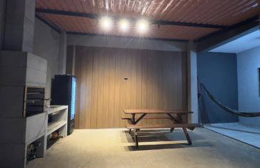 Caminho do mar - Foto 9