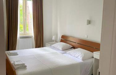 Beach and Green - Photo 5