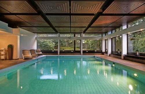 Wohnen auf Zeit in der Maritim Residenz - Foto 18