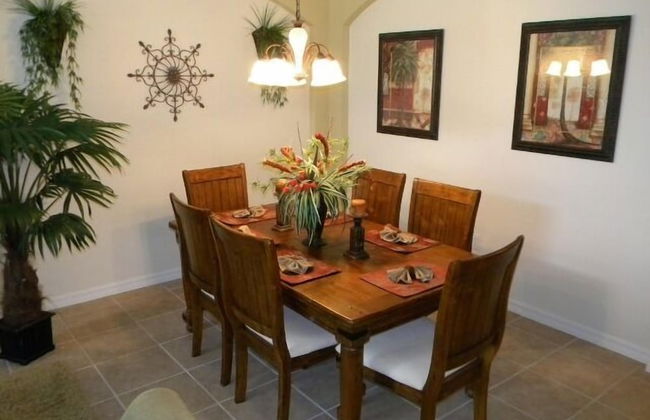 Ip60166 - Highgate at Legacy Park - 4 Bed 3 Baths Villa - Foto 23