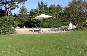 Le Mas des Figuiers - Foto 11