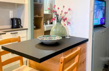 lemonsky apartment - Foto 7