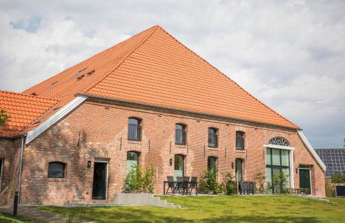 Van Senden 1 Zwaantje - Photo 57