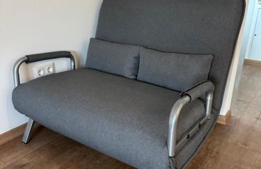 Große 2 Ferienwohnung Gästehaus NEUBAU Merzig 100 m2 - Photo 55