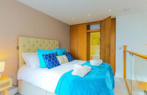 Seafront Cottage - The Nook - Foto 1