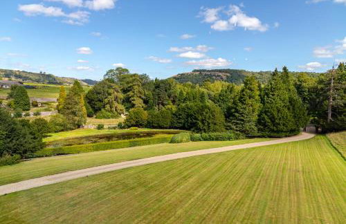 The Scarborough Suite - Foto 10