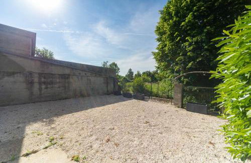 L'Echapée Belle en Val de Saône - Foto 20