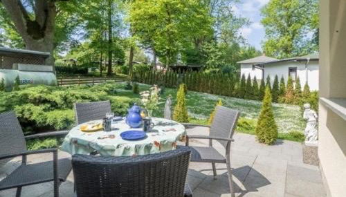 Ferienhaus Kurt - Foto 5