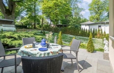 Ferienhaus Kurt - Foto 5