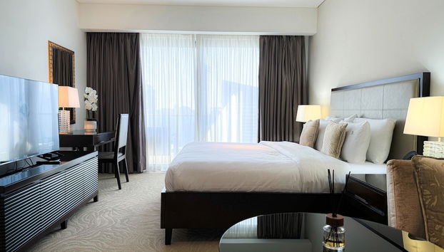 Scenic Views & Top Amenities - Address - Foto 5, Habitación