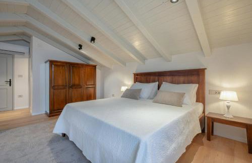 Villa Rocco with private Pool by 22 Estates - Foto 21