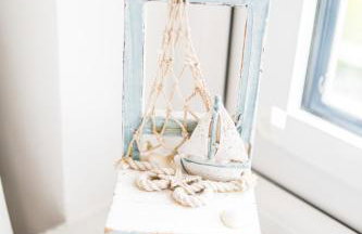 Bovisand Beach Area Chalet, 2-Bed Sea View with Gated Parking & BBQ - Photo 7