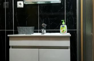 Quinta de S. Vicente 317 - Foto 39