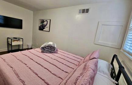 Exquisite 4Bedroom Home-sleep 14 - Foto 31