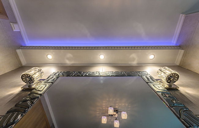 Villa Filoxenia - by the sea - up to 12 guests - Foto 61